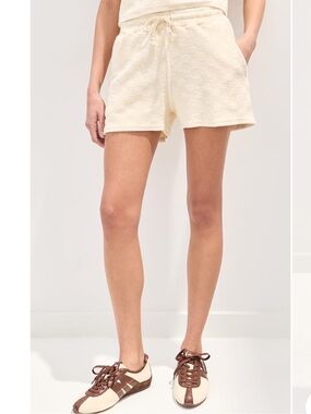 Shopbop State & Lake Paris Shorts